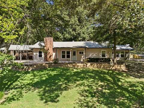 998 County Road 3230, Quitman, TX 75783