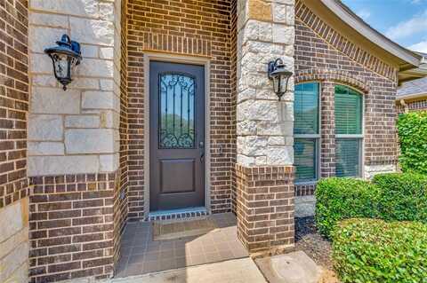 929 Merion Drive, Fort Worth, TX 76028