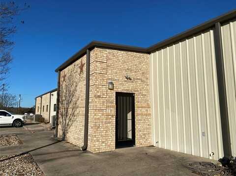 3250 Robertson Road, Tyler, TX 75701