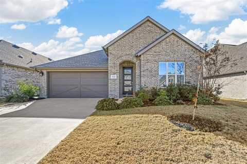 9616 Oxbow Lane, Little Elm, TX 75068