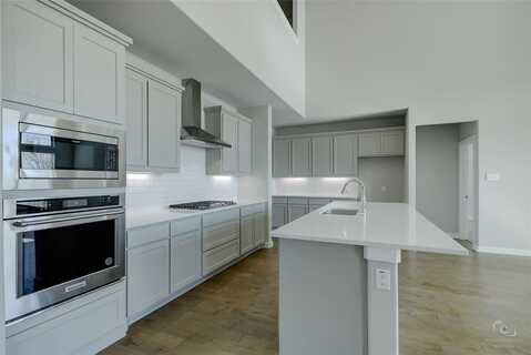 1601 Chicory, Celina, TX 75009
