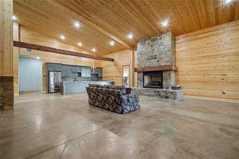 4831 FM 3134, Cumby, TX 75433