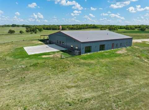 4831 FM 3134, Cumby, TX 75433