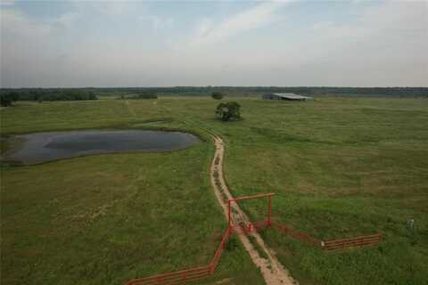 4831 FM 3134, Cumby, TX 75433