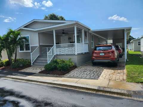 100 Hampton Rd, Clearwater, FL 33759