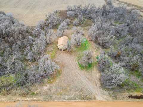 2153 310th Ave, Haviland, KS 67059