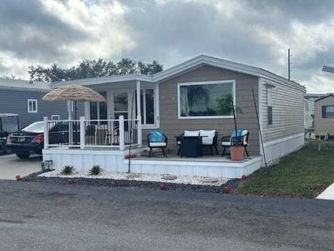 6633 53rd Ave. E, Bradenton, FL 34203