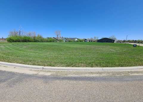 #23 Preserve at Bottineau, Bottineau, ND 58318