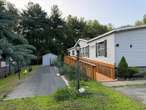 9 Faith Dr., Port Jervis, NY 12771