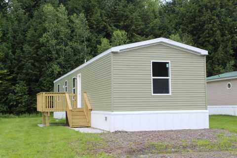 33 Gabriel Street, Livingston Manor, NY 12758