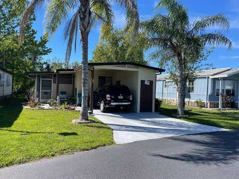 49 Hideaway Ln, Winter Haven, FL 33881