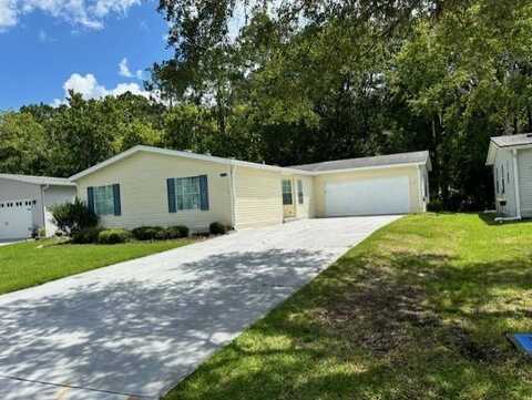 4041 Casa Grande Court, Elkton, FL 32033