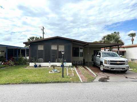 344 Dogleg Dr, Mulberry, FL 33860