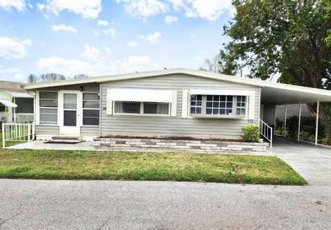 511 Edgewater Dr, Ellenton, FL 34222
