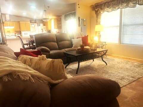 9351 E 28TH STREET, YUMA, AZ 85365
