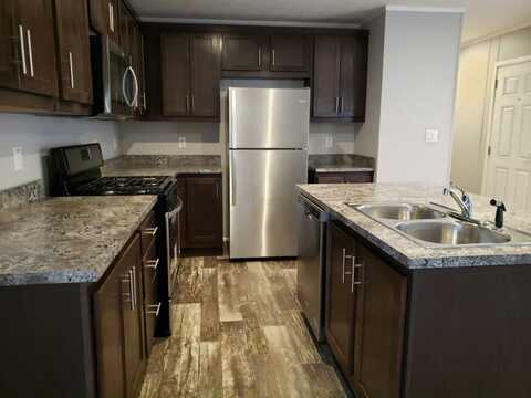 999 Fortino Blvd #186, Pueblo, CO 81008