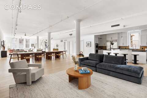 5 East 17th Street, New York, NY 10003