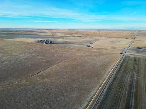 0 56th Ave, Deer Trail, CO 80105