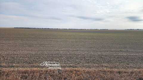 TBD Road 324, Ogallala, NE 69153