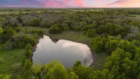 499 CR 3160, Valley Mills, TX 76689