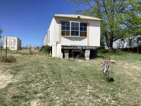 5 Otter Creek Lodge, Lewellen, NE 69147