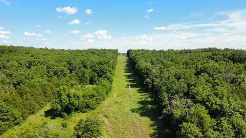 3505 SE 1379 Road, Weaubleau, MO 65774
