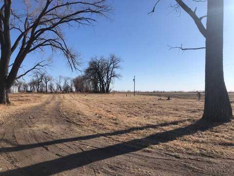 2248 106th Street NW, Antler, ND 58711