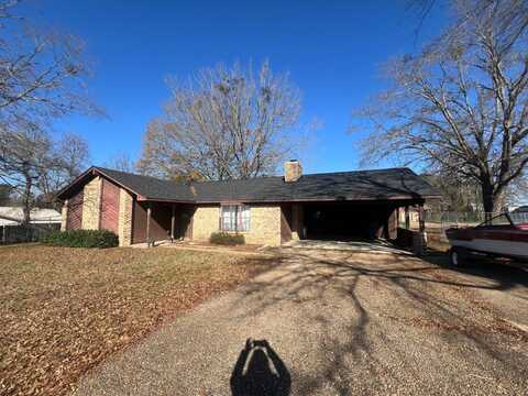 1114 Biscayne St., Magnolia, AR 71753