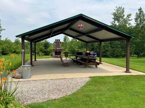 2452 State Hwy 198, Conneautville, PA 16406