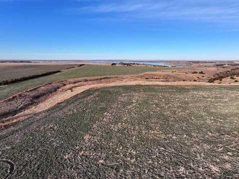 TBD 200th Street, Pierre, SD 57501