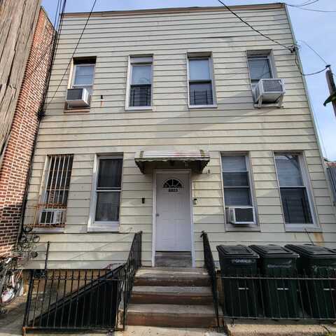 60-23 54 pl, Maspeth, NY 11378