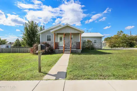 2302 Bird Avenue, Joplin, MO 64801