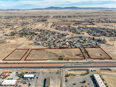 Tbd AZ-89, Chino Valley, AZ 86323