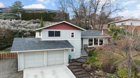 819 Roza Vista Drive, Prosser, WA 99350