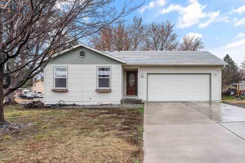 721 W 32nd Ave, Kennewick, WA 99337