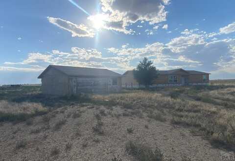 8277 Lane 17.5, Ordway, CO 81063