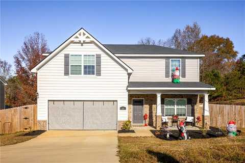 8 Red Maple Street, Phenix City, AL 36869