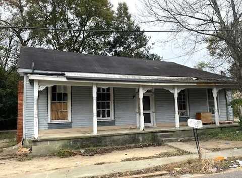 1003 16th Street, Phenix City, AL 36867