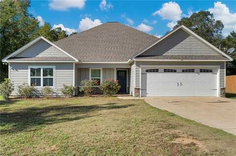 347 lee road 293, Smiths Station, AL 36877