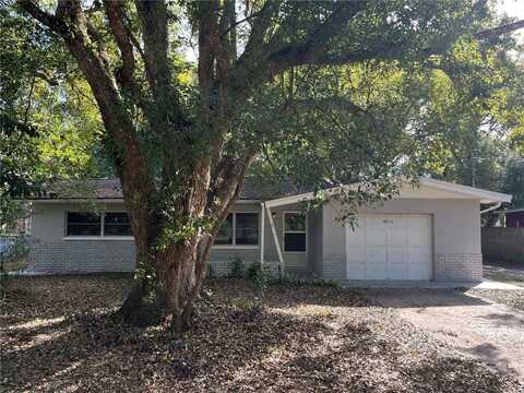 18816 DVORAK DRIVE, SPRING HILL, FL 34610