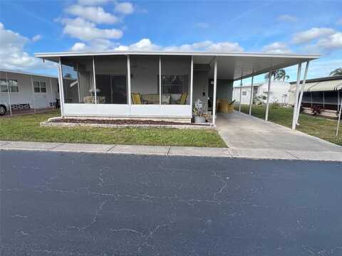 12651 SEMINOLE BOULEVARD, LARGO, FL 33778
