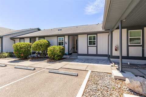 4925 NEW ENGLAND BOULEVARD, NEW PORT RICHEY, FL 34652