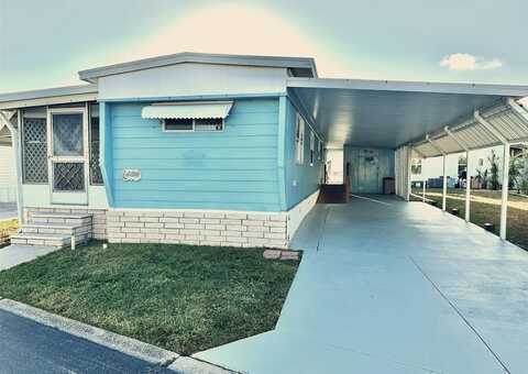 9790 66TH STREET N, PINELLAS PARK, FL 33782