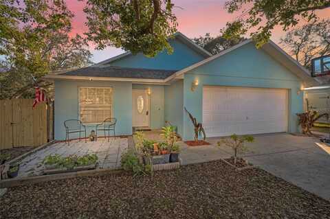 5524 KENTUCKY AVENUE, NEW PORT RICHEY, FL 34652
