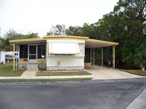 6100 62ND AVENUE N, PINELLAS PARK, FL 33781