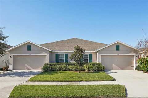 10347 HERON HIDEAWAY LOOP, LAND O LAKES, FL 34638