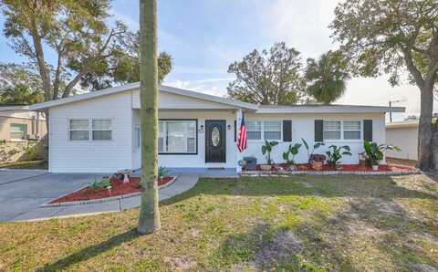 4116 OHIO AVENUE, TAMPA, FL 33616