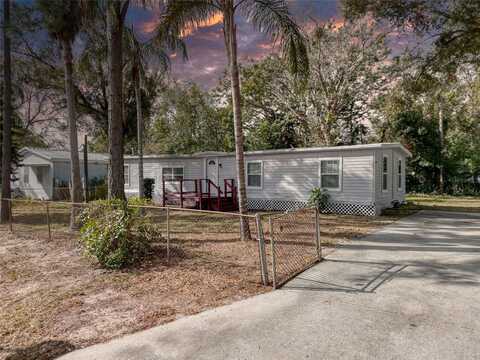 4110 WEDGEMERE DRIVE, TAMPA, FL 33610