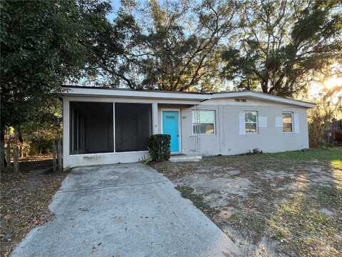 1036 NE 14TH STREET, OCALA, FL 34470