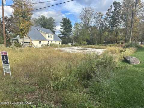 5618 Glenbrook T 165 Road, Stroudsburg, PA 18360